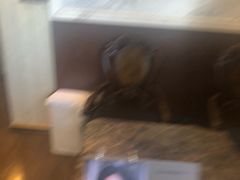 -佳美口腔(清华科技园门诊)