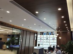 -嘉悦丽格眼科(丰联广场店)