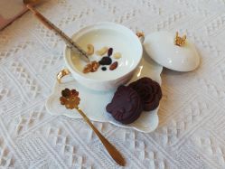 -Yukina Plus专业日式美肌