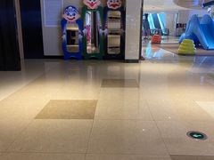 -IPARK购物中心