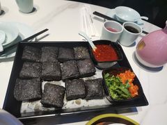 -火宫殿·小吃王国(坡子街店)