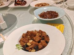 -金美华轩(东方路齐鲁店)