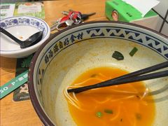 -蒙自源米线大王(东莞虎门印象店)