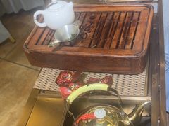 -叶氏大快活酒楼·佛山老字号
