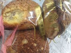 -御品轩(交大一店)