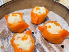 -永盛利茶餐厅(武进吾悦店)