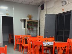 -潮陈记土鸡火锅(东厦北路店)