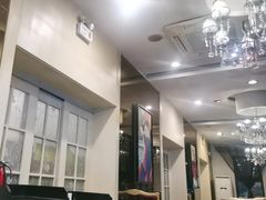-高第街56号港式餐厅(山大路店)