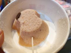 -定胜糕小店-蒋顺发