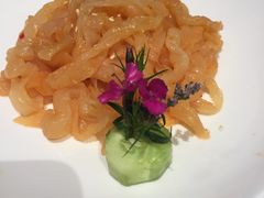 -陶陶居海鲜酒家(新马路店)