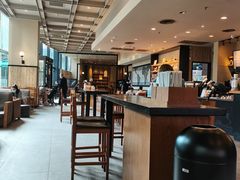 -星巴克臻选(沈阳万象城店)