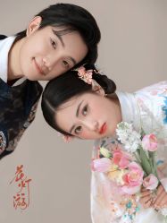 点击看大图 -今生有约国际精品婚纱摄影(苏州店)
