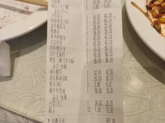 -郭林家常菜(狼垡店)