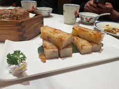 -粤食堂(天津和悦汇店)