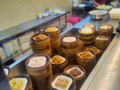 -恒兴发茶店(水巷口店)