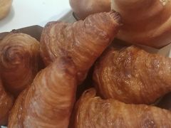 -味多美蛋糕(阜成门店)