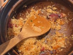 -捞神煲汤火锅(湖滨商业街店)