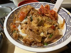 -大江户·温泉洗浴(浑南店)