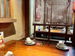 -乡里八闽·福州乡土菜(西园店)