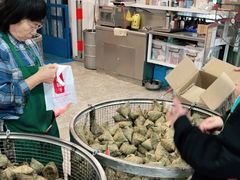 -赵记粽子(司前街店)