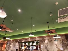 -肥小福·烧鹅专门店(环宇荟店)