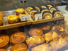 -九月生活(湖墅店)