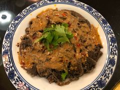 -卫鼎轩·家宴(水上公园店)