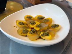 -调鼎居·手工淮扬菜
