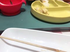 -美酷口腔牙齿矫正(江桥万达店)