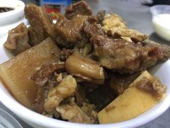 -银记肠粉店(北京路店)