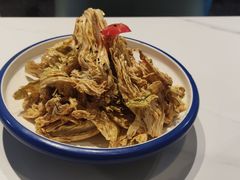 -小城外婆肴私房菜.家宴聚集点(圆明园颐和园·清河上地店)