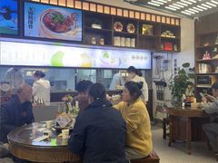 -勤德兴(湖滨路店)