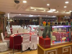 -良友·海鲜青岛菜(五四广场店)