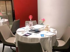 包厢-旺顺阁·北京菜(北辰上品+)