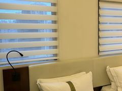 -香港铜锣湾皇悦酒店