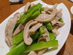 -乡村大苑(嘉定店)