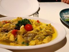 -Pasha帕夏土耳其餐厅(南昌路店)
