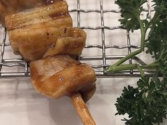 -味千拉面(南宁江南万达店)