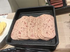-呷哺呷哺 黄金牧场 (新辰里学清路店)