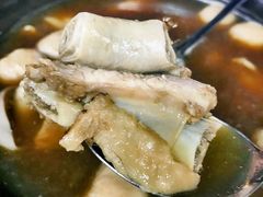 -新记肉骨茶