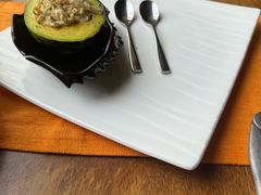 -Ministry of Crab(科伦坡店)