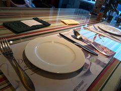 -米兰西点(新华路店)