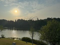 -常德桃花源景区