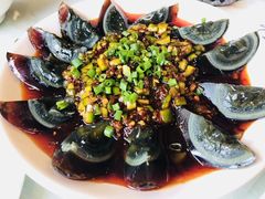 -廖老妈蹄花店(人民公园陕西街259号店)