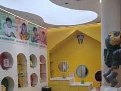 -佛山中大口腔医院·市二级口腔专科医院