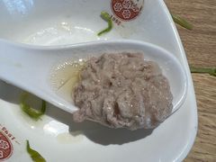 -老班长手工灌汤包老店(东山店)