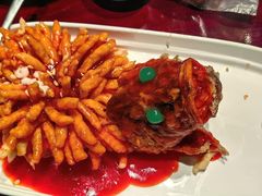 -松鹤楼(山塘街店)