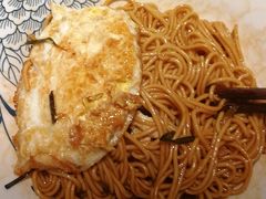 -佬泰丰斋· 乌镇茶食餐厅