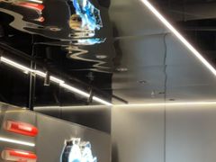 -胖哥俩肉蟹煲(石家庄长安万达店)