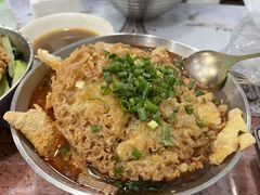 -龍城柳州螺蛳粉(群星路店)